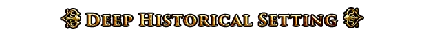 Europa Universalis IV image