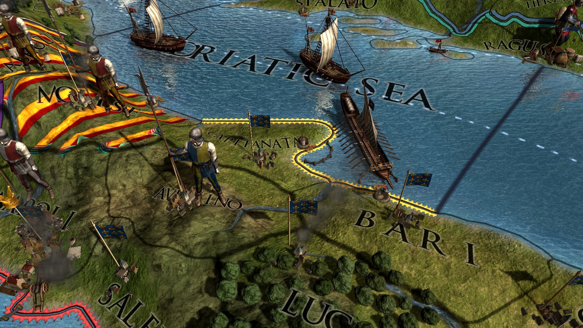 Screenshot 10 of 10