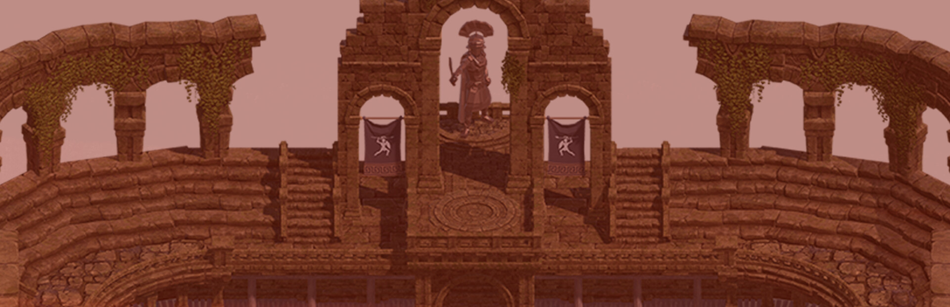 Forum Mortuorum