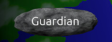 Guardian: Planet Defense