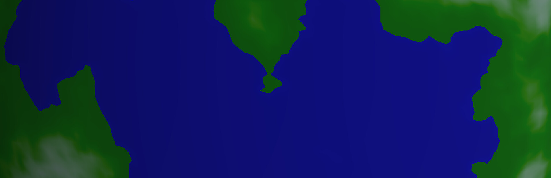 Guardian: Planet Defense