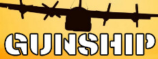 GUNSHIP