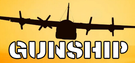 GUNSHIP banner