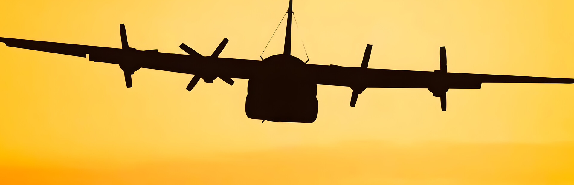 GUNSHIP