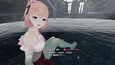 Screenshot #8