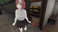 Screenshot #9
