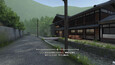 Screenshot #6