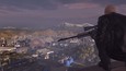 HITMAN™ — миниатюра кадра
