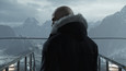 HITMAN™ — миниатюра кадра