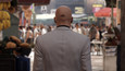 HITMAN™ — миниатюра кадра