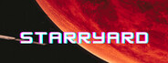 Starryard