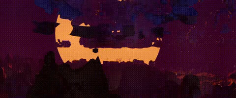 Drift Abyss video 1
