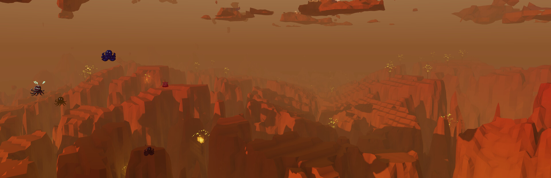 Drift Abyss