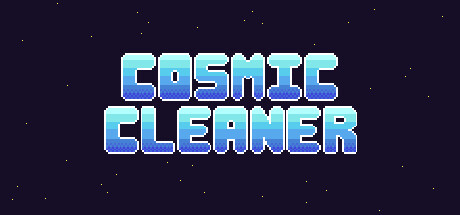 Cosmic Cleaner Cheat Engine/CT