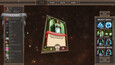 Screenshot #1