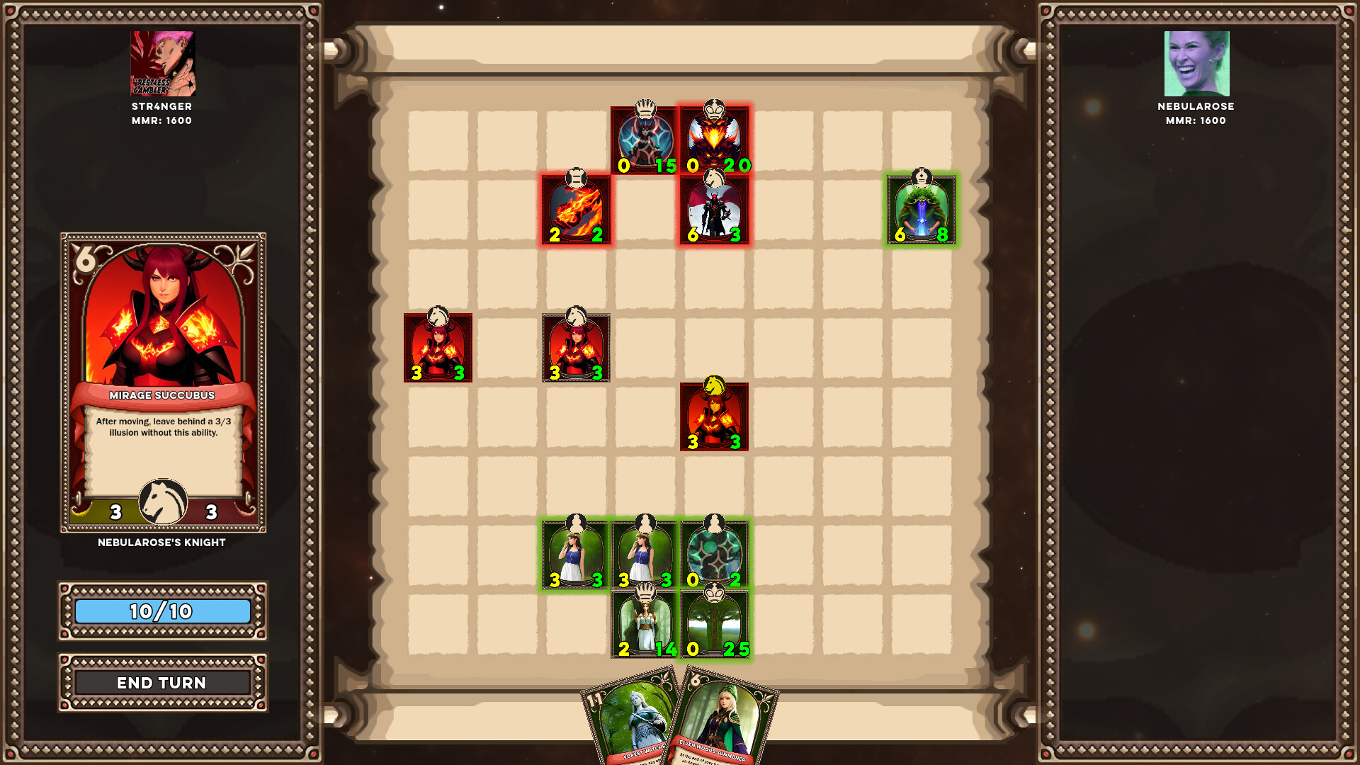 Chelesste screenshot #5