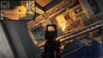 Screenshot #6