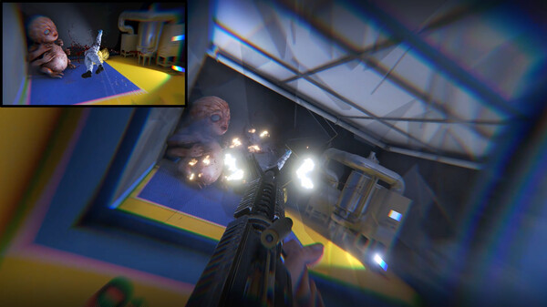 Check & Clean Screenshot