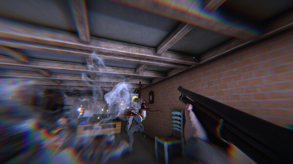 Check & Clean Screenshot