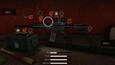 Screenshot #8