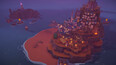 Screenshot #8