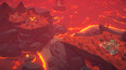 Screenshot #6