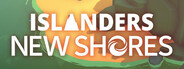 ISLANDERS: New Shores