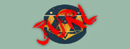 Jurl