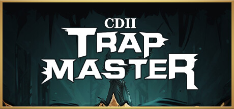 Candy Disaster: TrapMaster Playtest Cheat Engine/CT