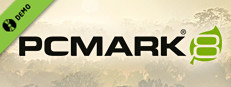 PCMark 8 Demo