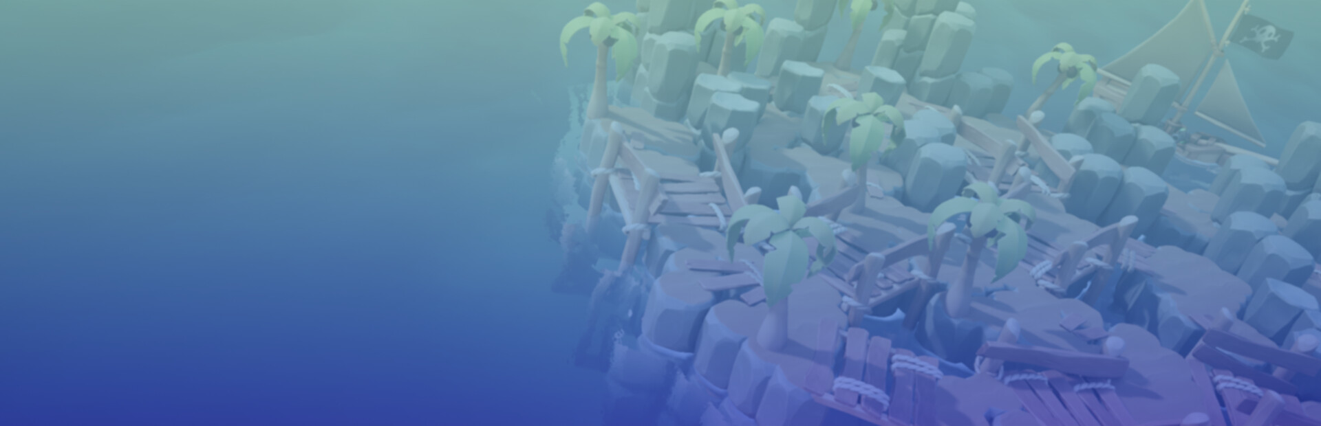 Slimes - Cannon Combat