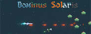 Dominus Solaris