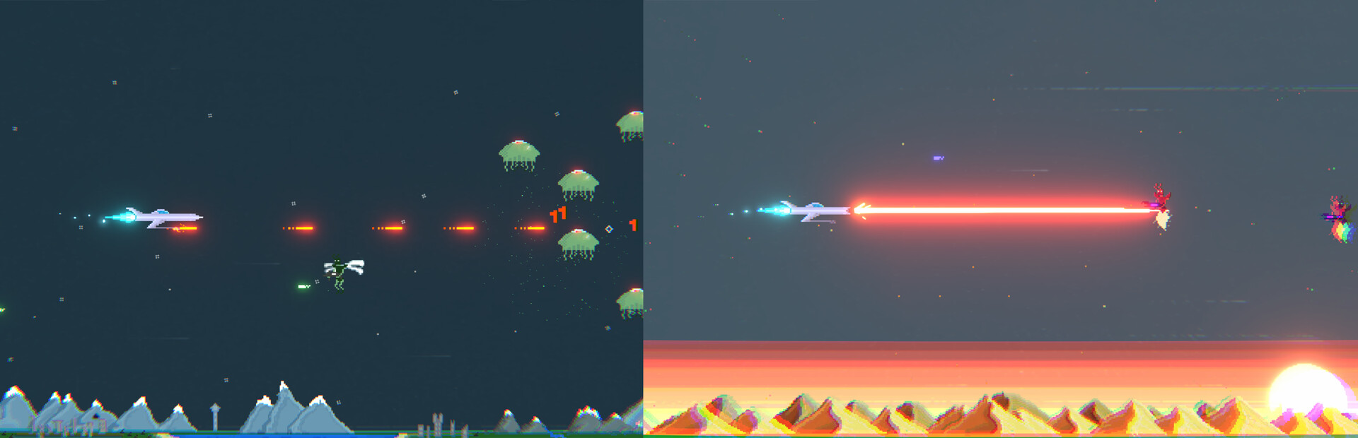 Dominus Solaris