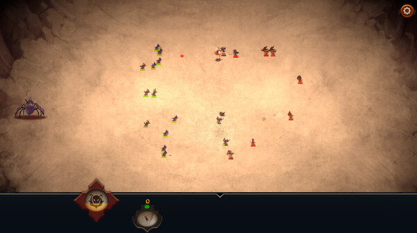 screenshot7