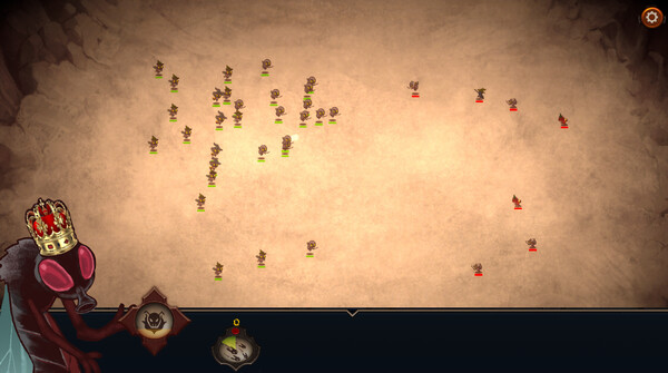 screenshot3