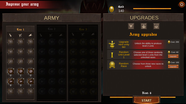 screenshot6