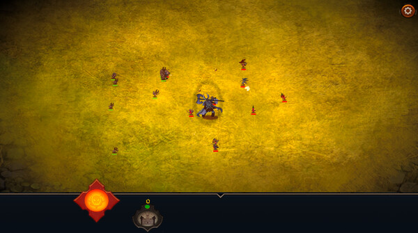 screenshot8