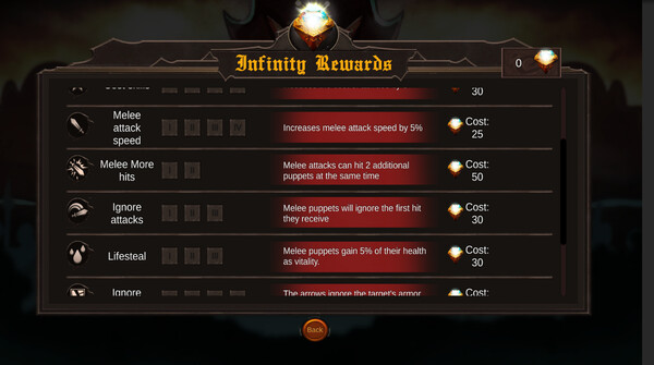 screenshot9