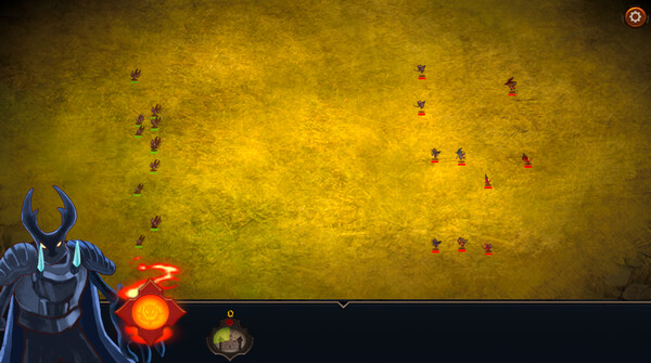 screenshot2