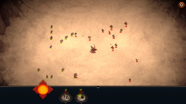 screenshot5
