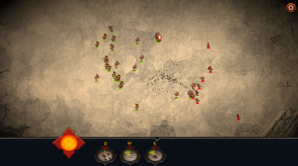 screenshot4