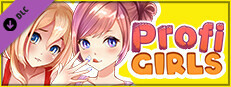 Profi Girls - NSFW Content