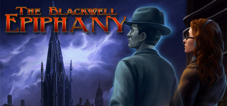 Blackwell Epiphany steam charts