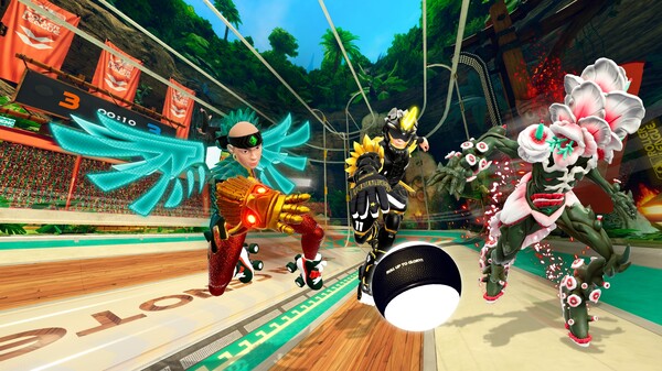 Roller Champions™ - Silver Bundle