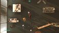 Screenshot #9