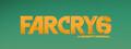 Far Cry® 6 header image