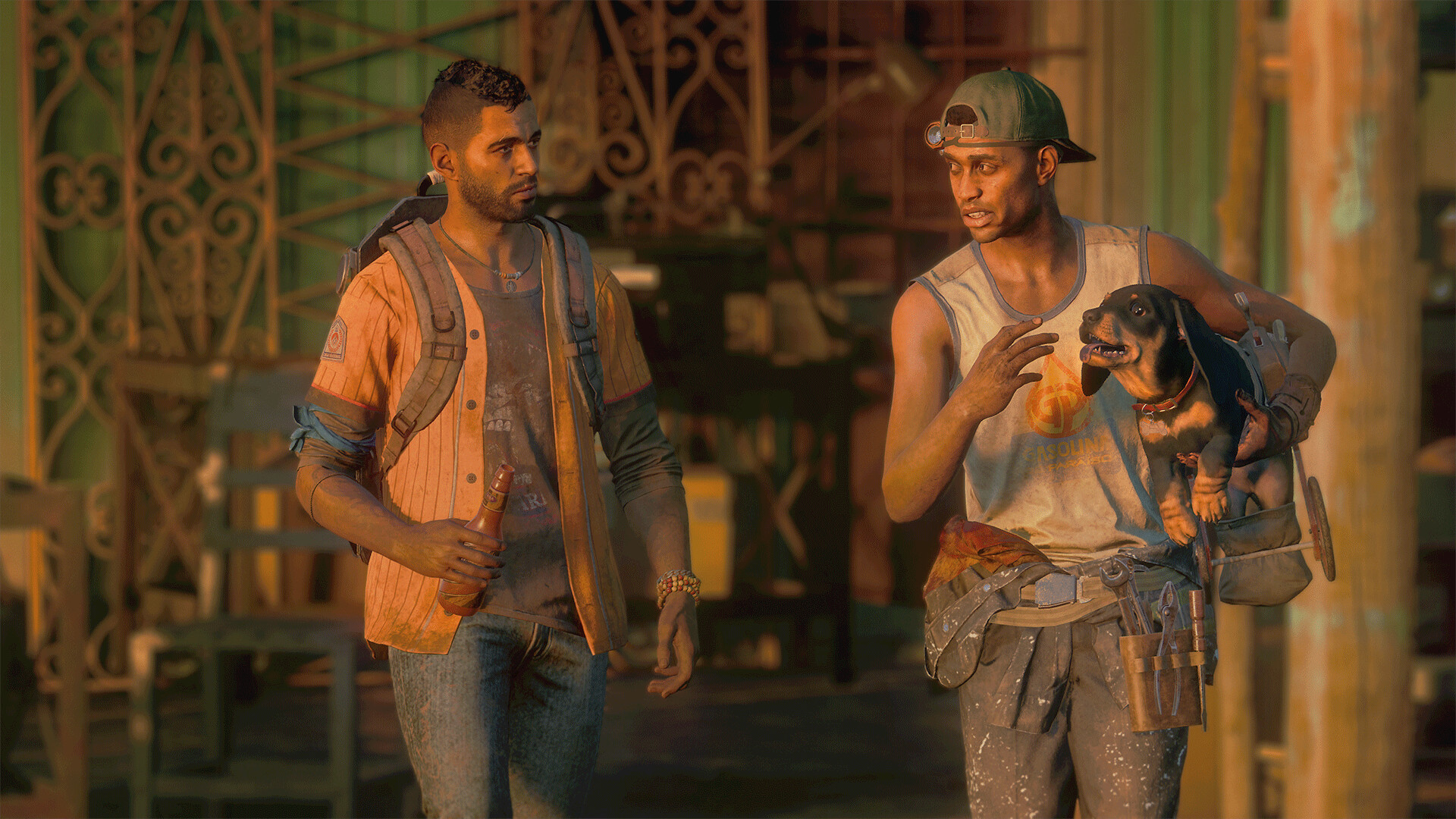 Screenshot 11