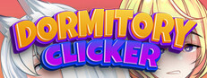 Dormitory Hentai Clicker
