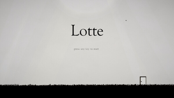 Lotte screenshot 5