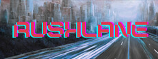 RushLane